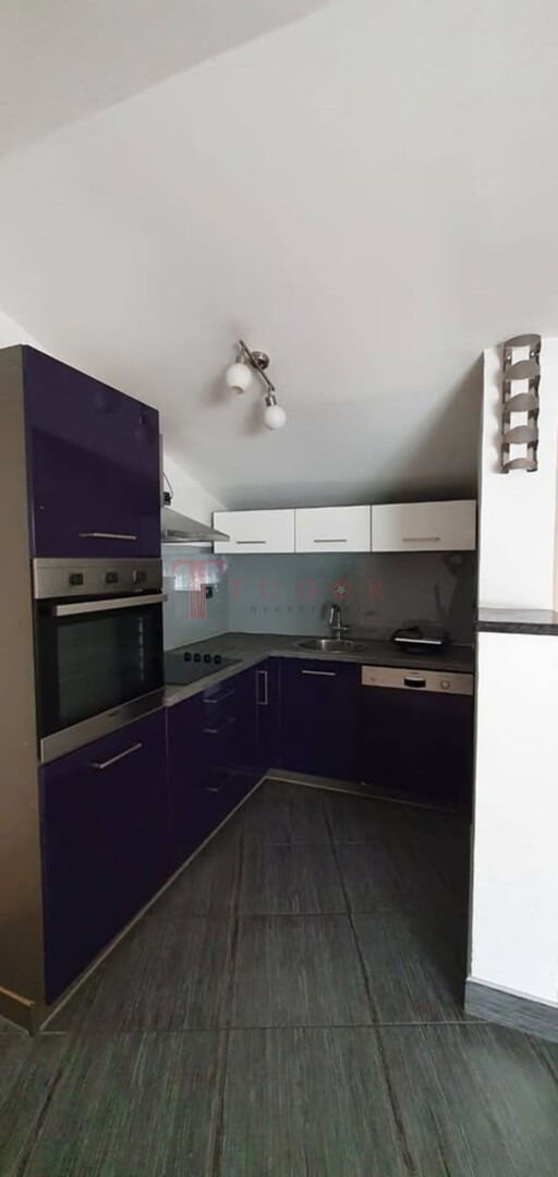 66561 5 1766416827.jpg