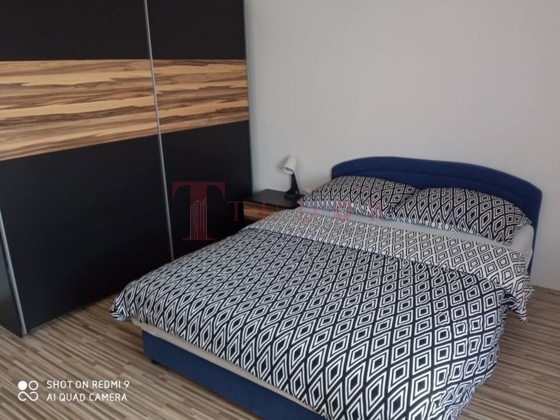 66561 6 1766416827.jpg