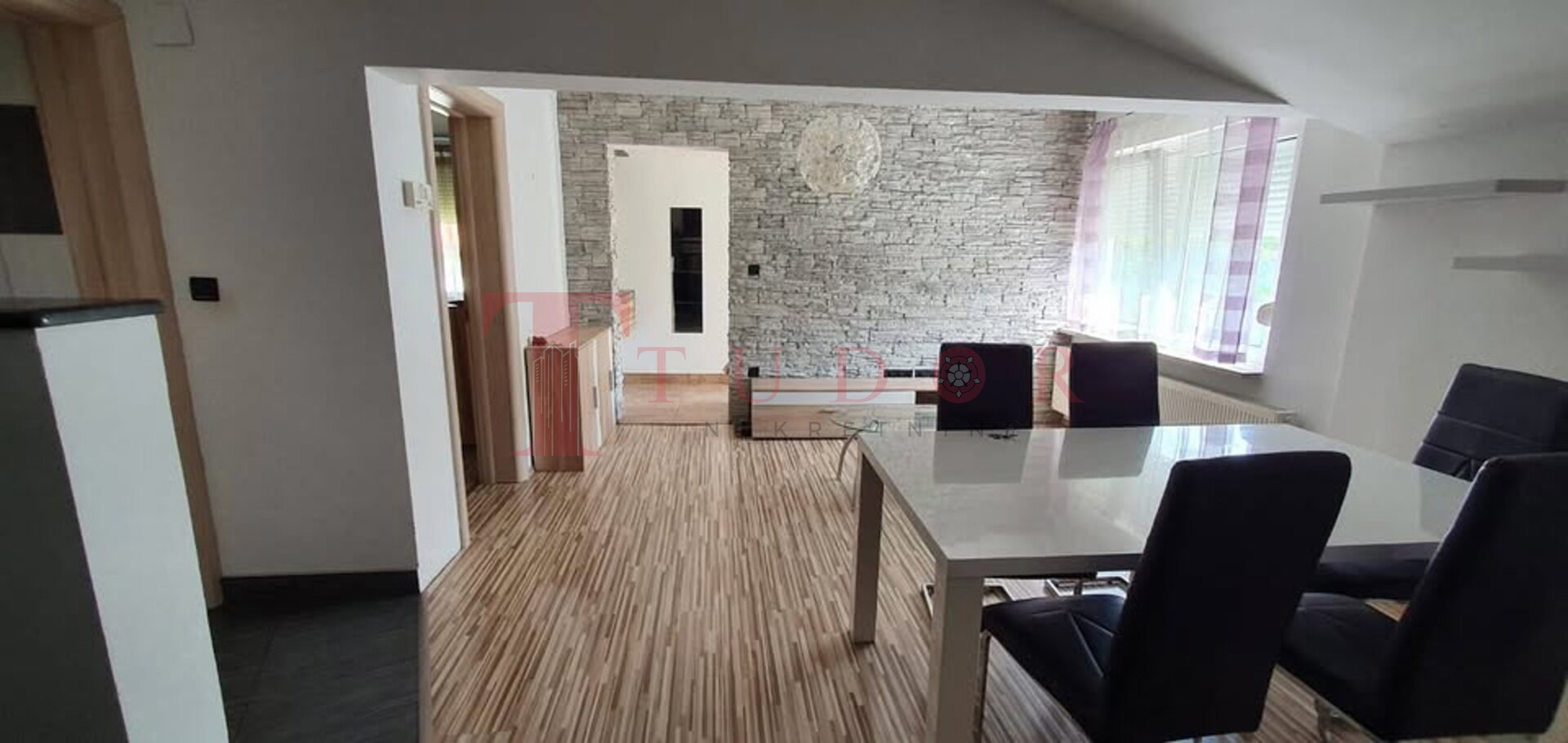 66561 7 1766416827.jpg