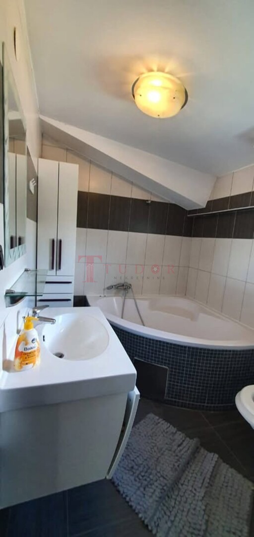 66561 8 1766416827.jpg