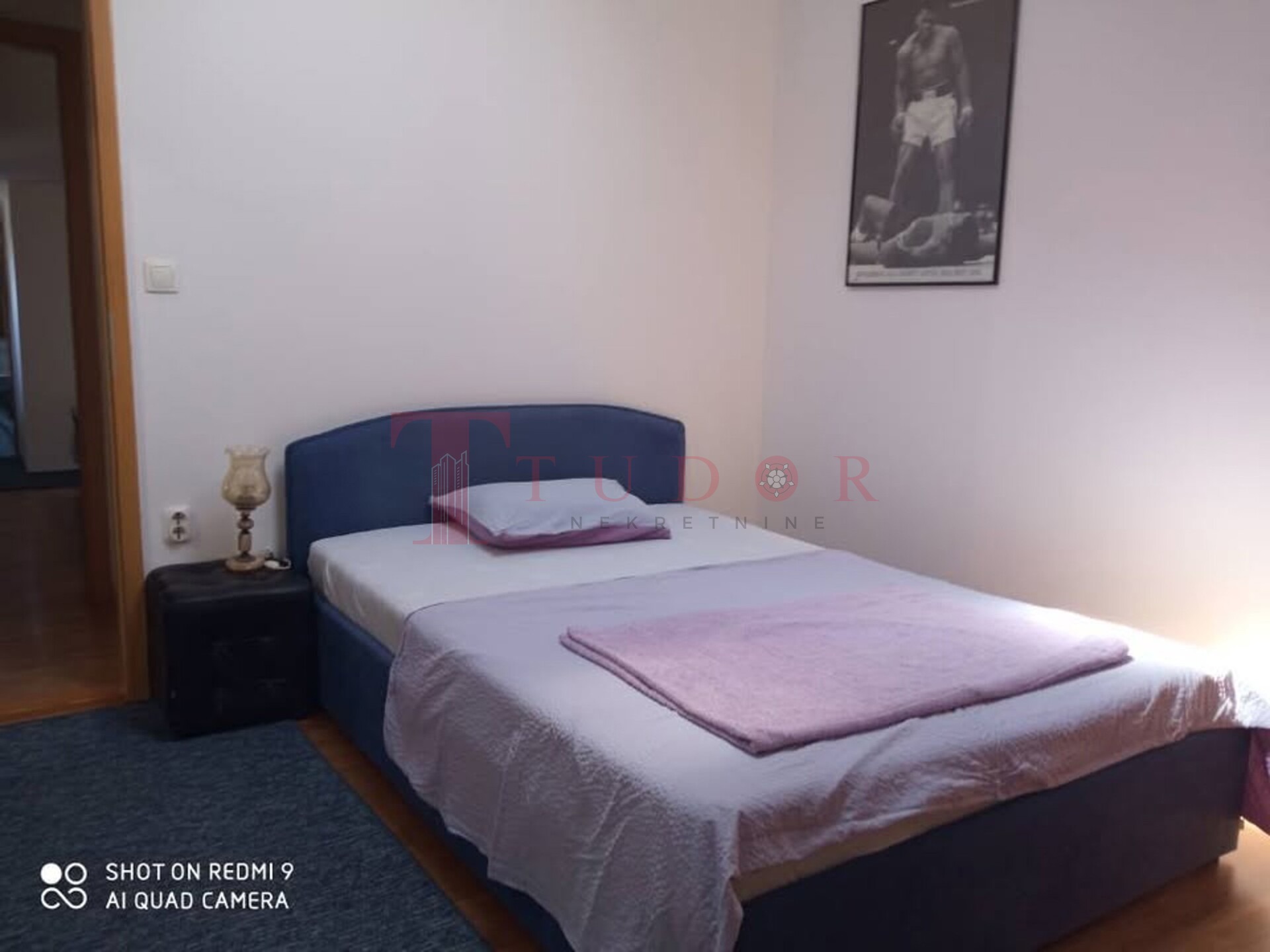 66561 9 1766416827.jpg