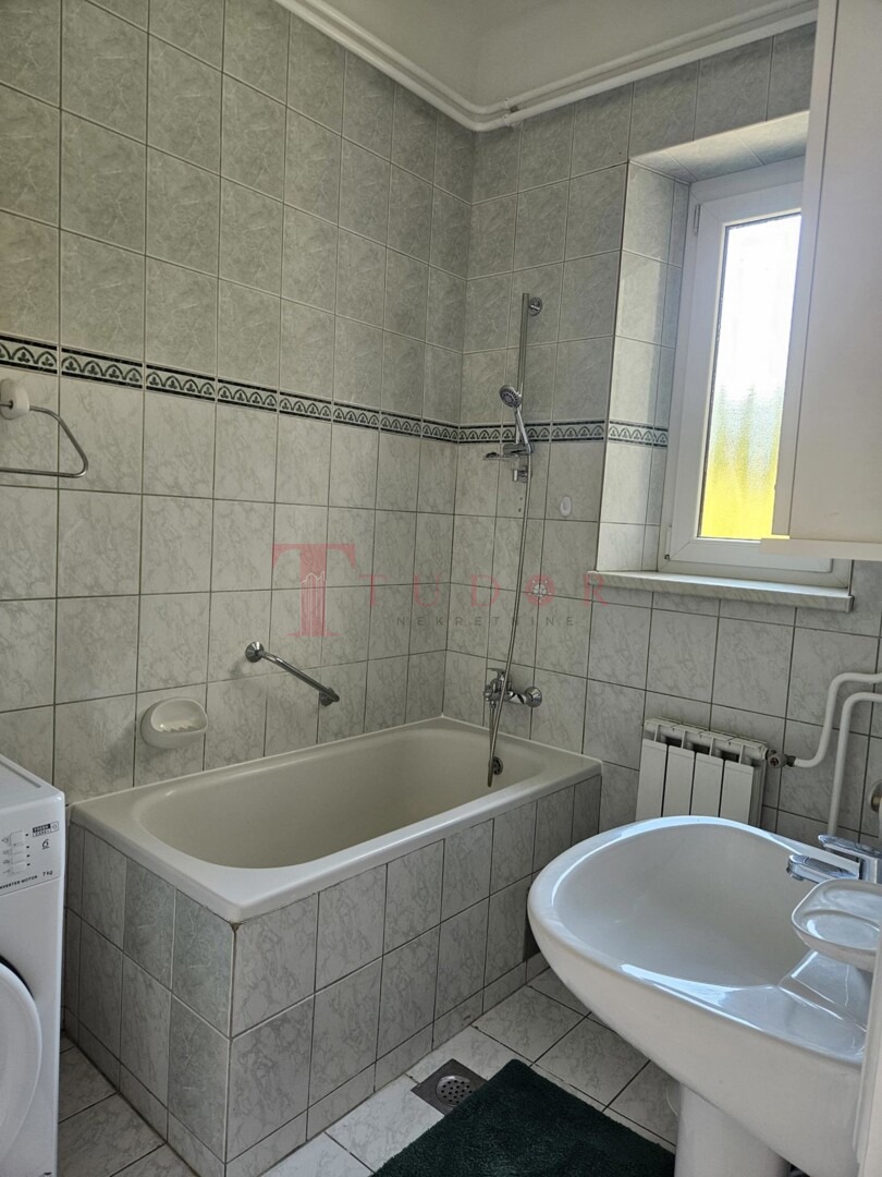 66685 10 1767800613.jpg