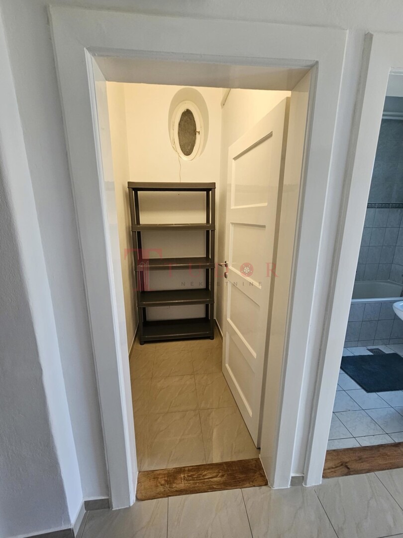 66685 11 1767800613.jpg