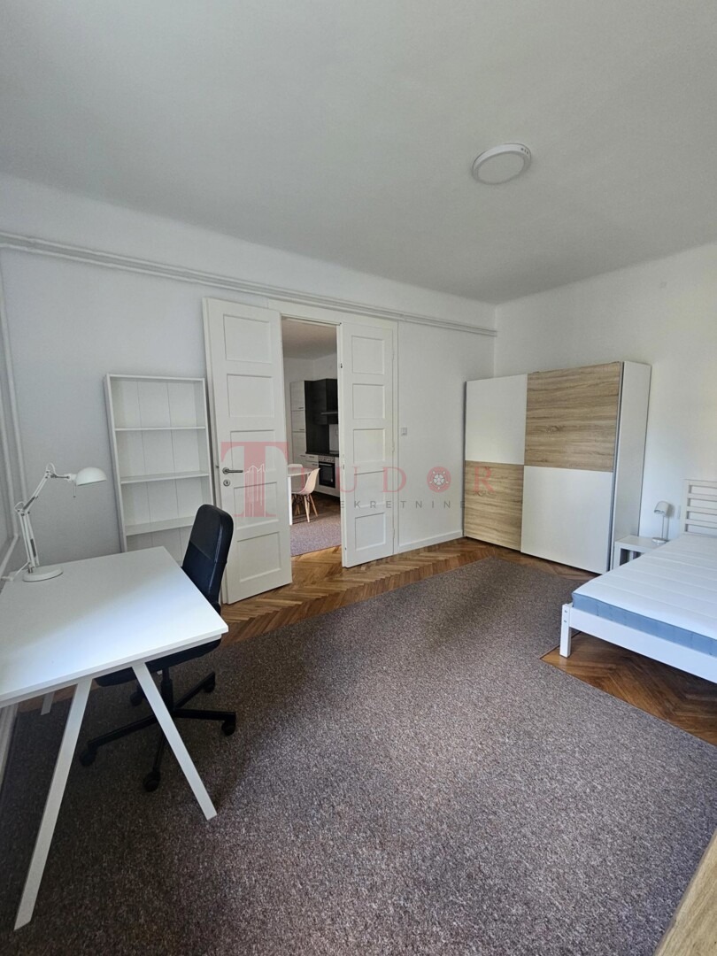 66685 1 1767800611.jpg