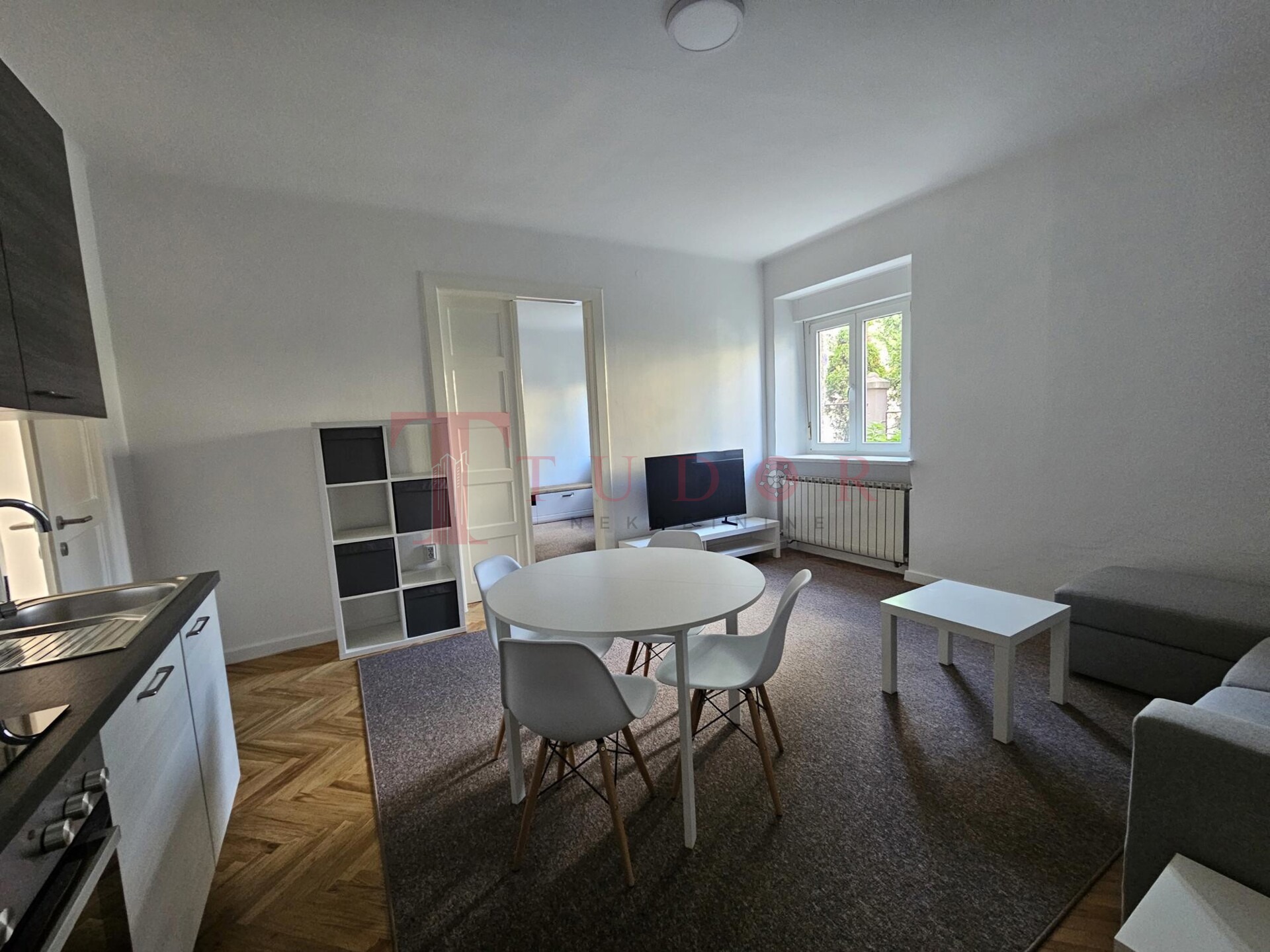 66685 2 1767800611.jpg