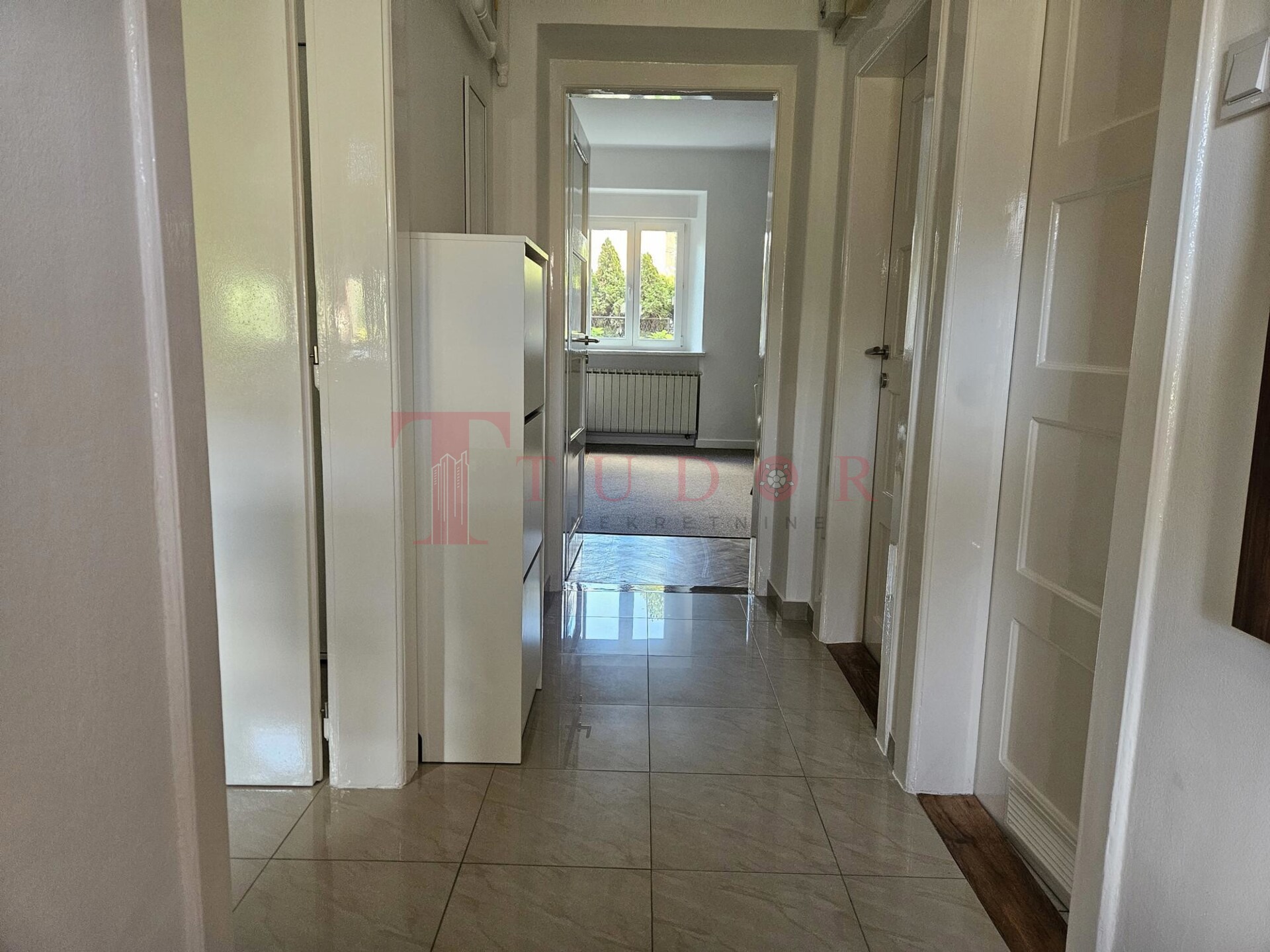 66685 3 1767800612.jpg