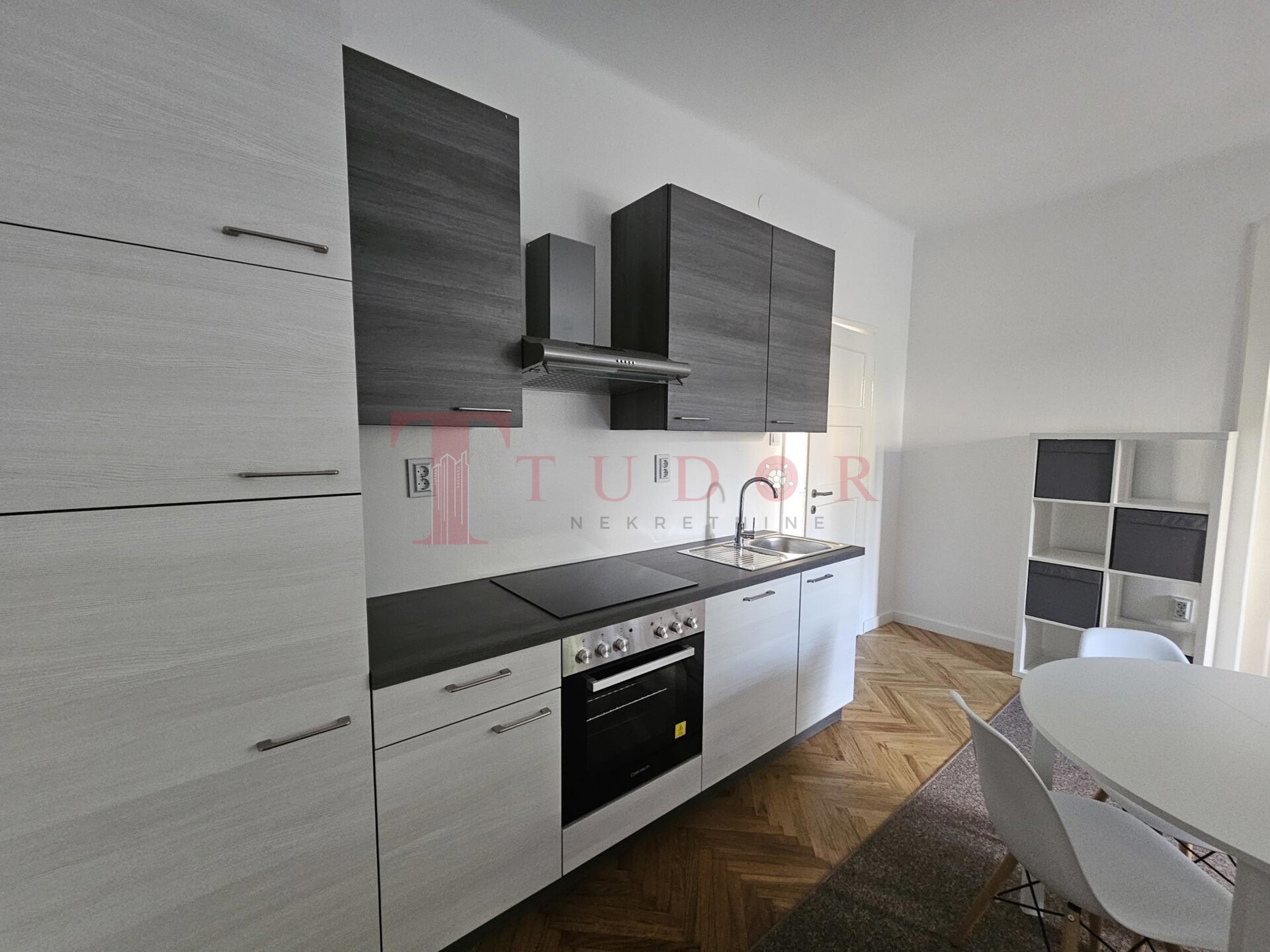 66685 4 1767800612.jpg