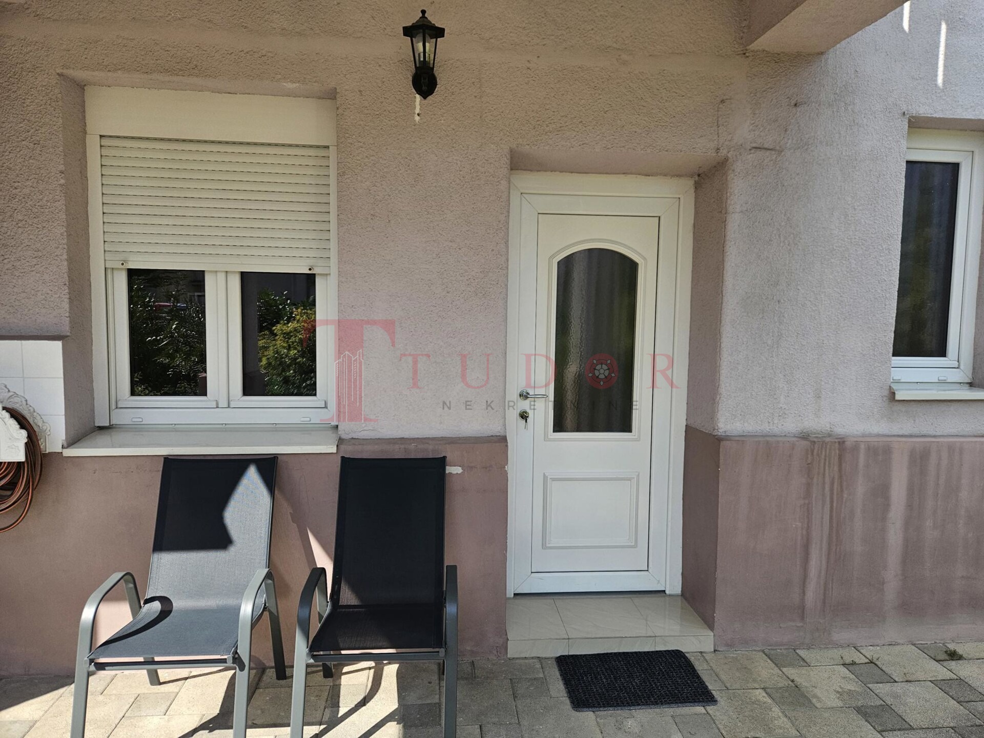 66685 5 1767800612.jpg