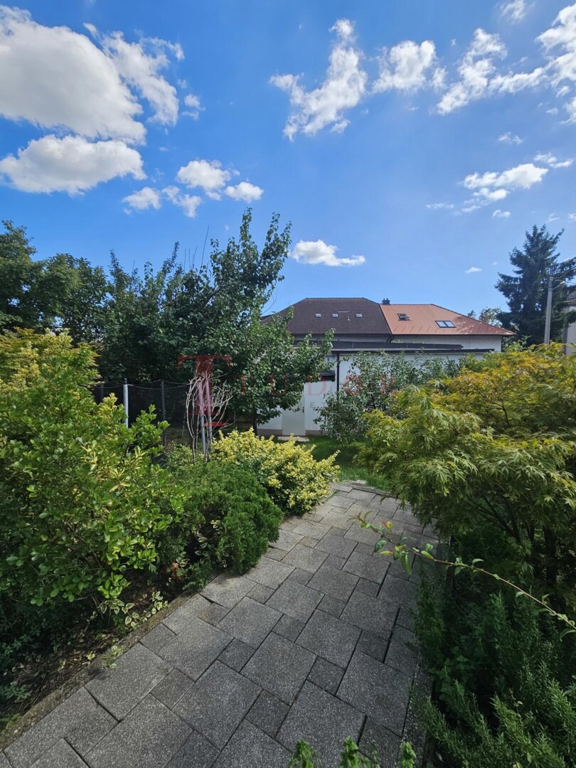 66685 6 1767800612.jpg