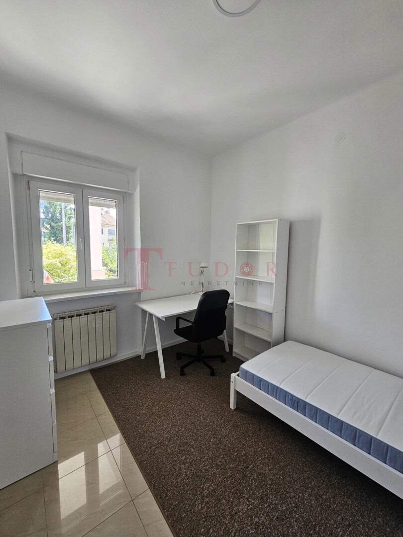 66685 7 1767800612.jpg