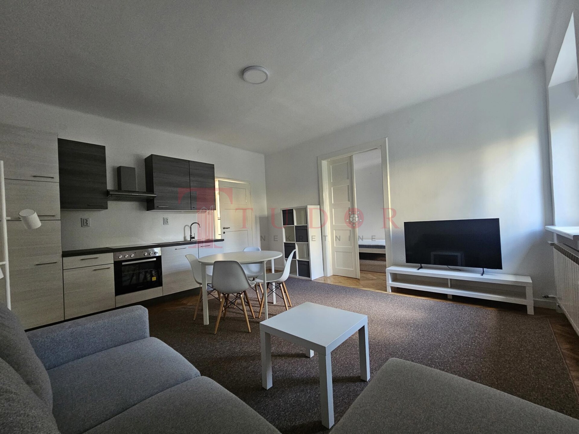 66685 8 1767800613.jpg