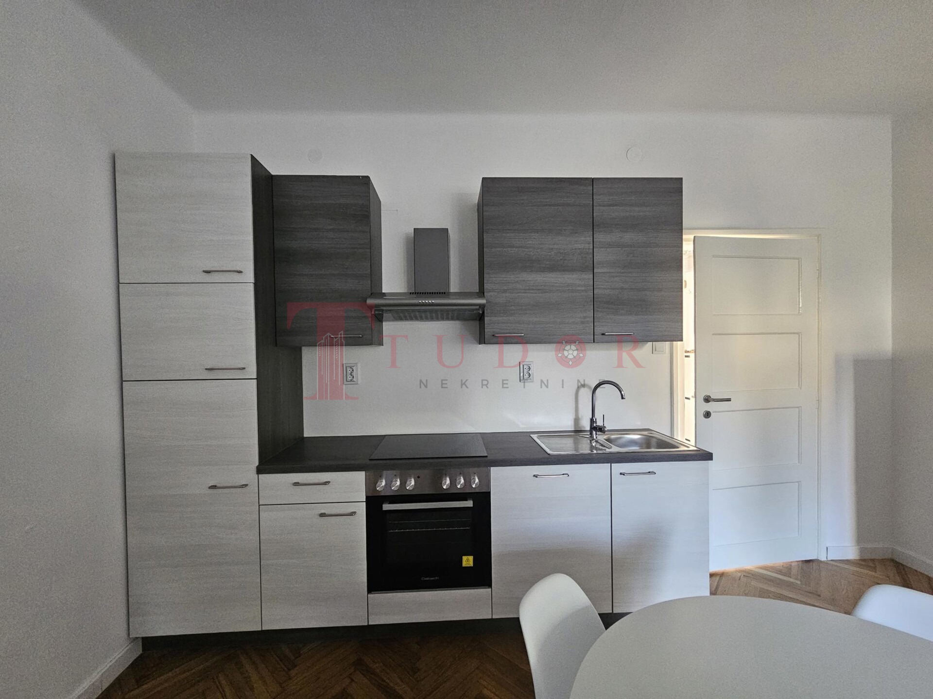 66685 9 1767800613.jpg