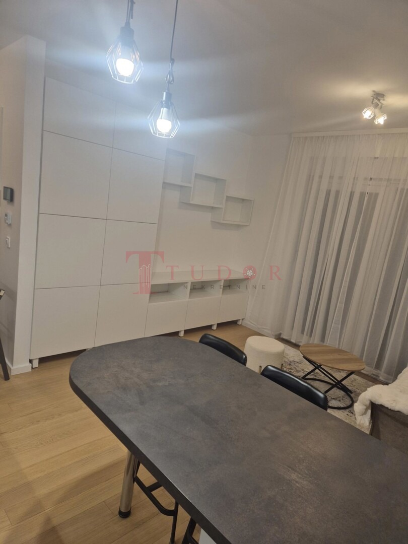 66723 10 1767966547.jpg