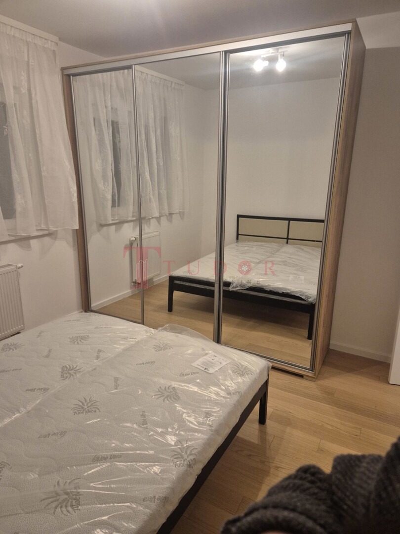 66723 11 1767966548.jpg