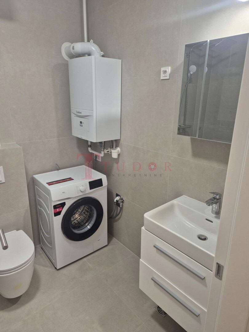 66723 12 1767966548.jpg