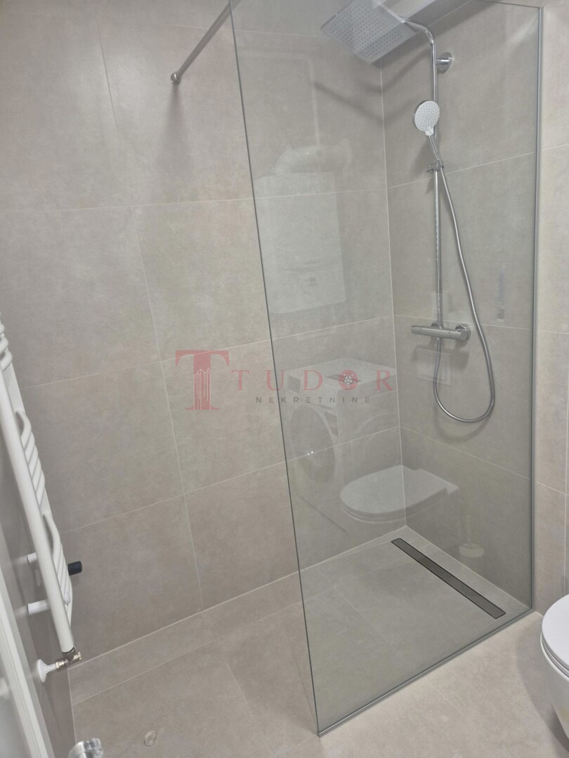 66723 13 1767966548.jpg