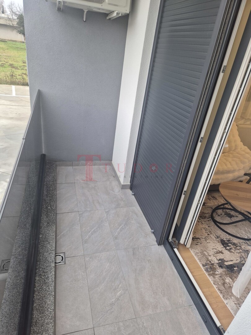 66723 1 1767966546.jpg