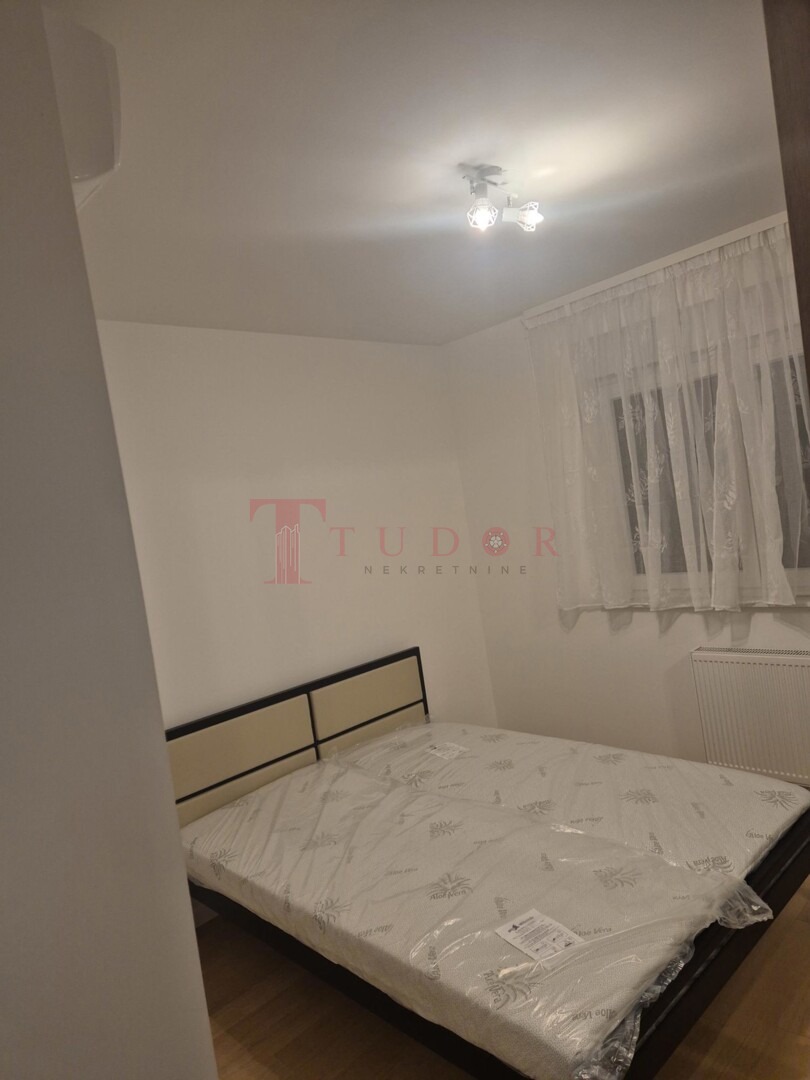 66723 2 1767966546.jpg