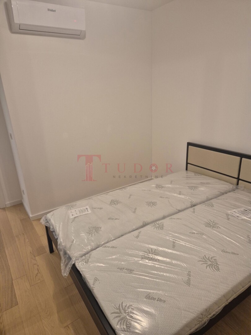 66723 3 1767966546.jpg