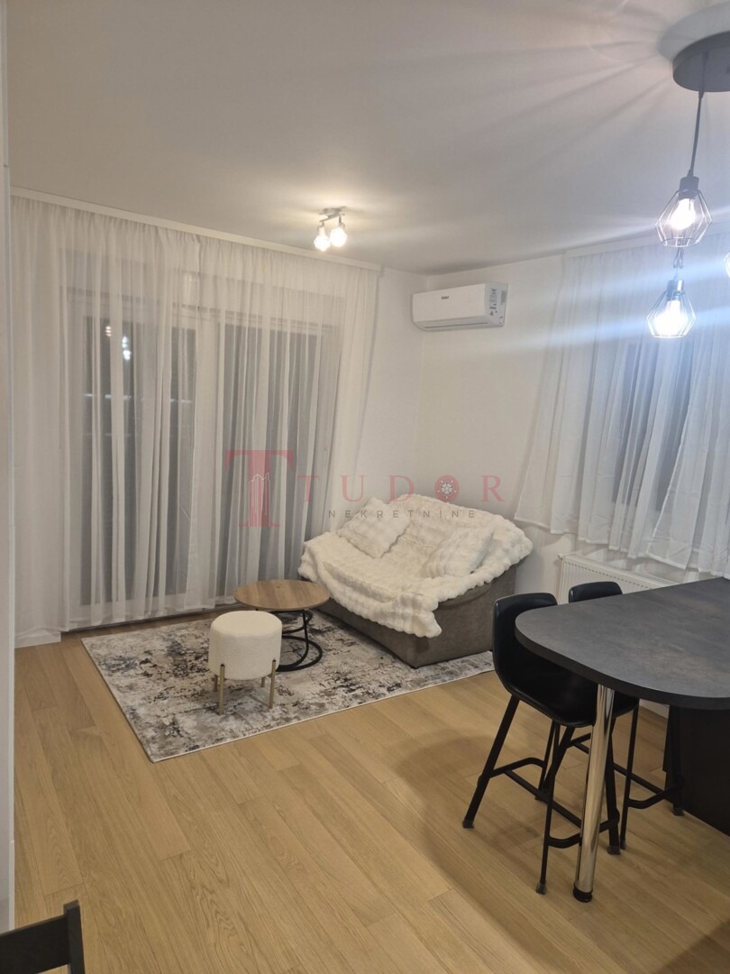 66723 4 1767966546.jpg