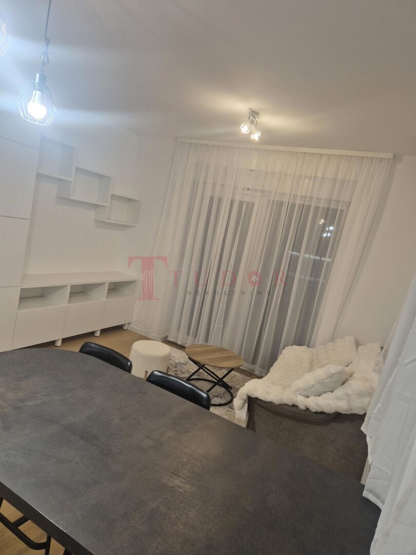 66723 5 1767966546.jpg