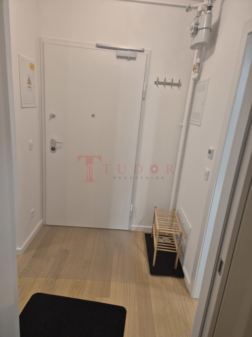 66723 6 1767966547.jpg