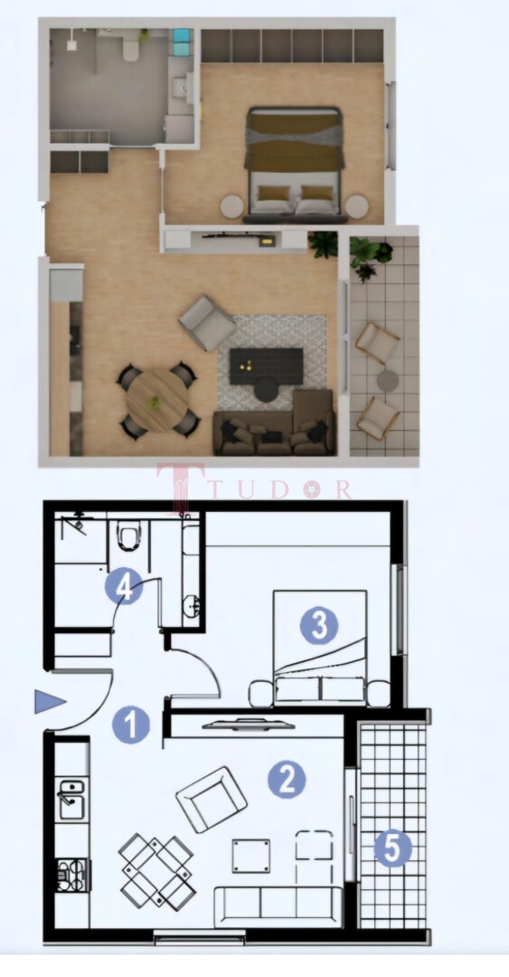 66723 7 1767966547.jpg