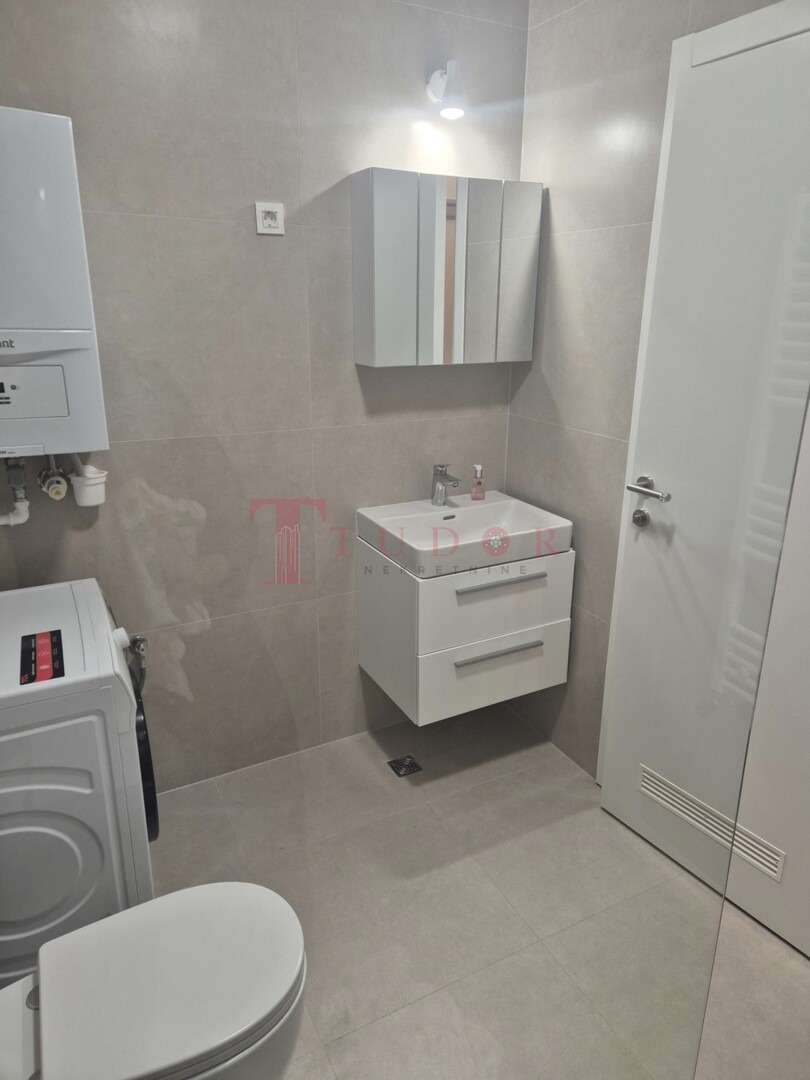 66723 8 1767966547.jpg