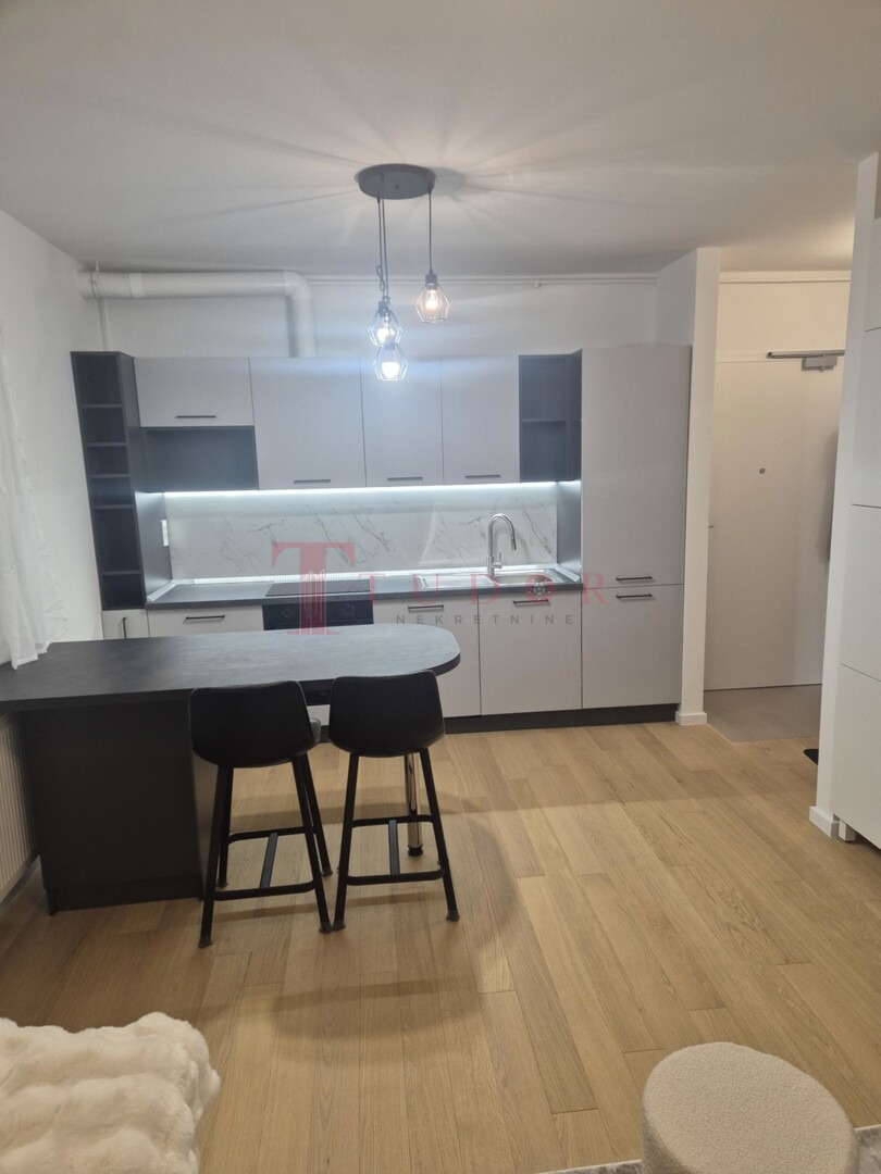 66723 9 1767966547.jpg