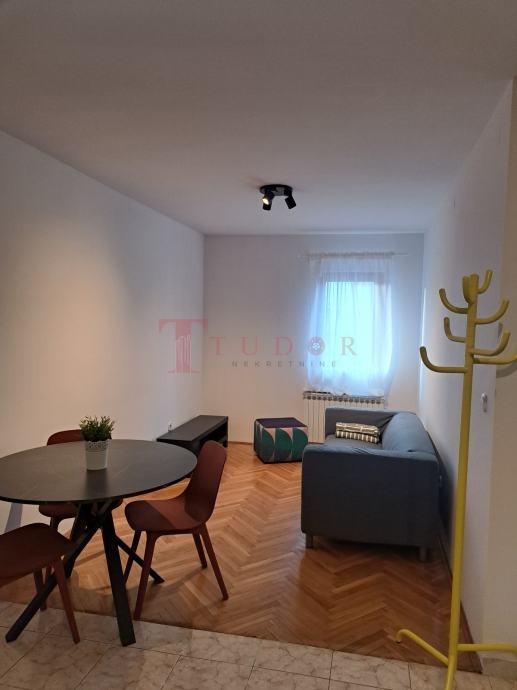 66727 2 1767977895.jpg