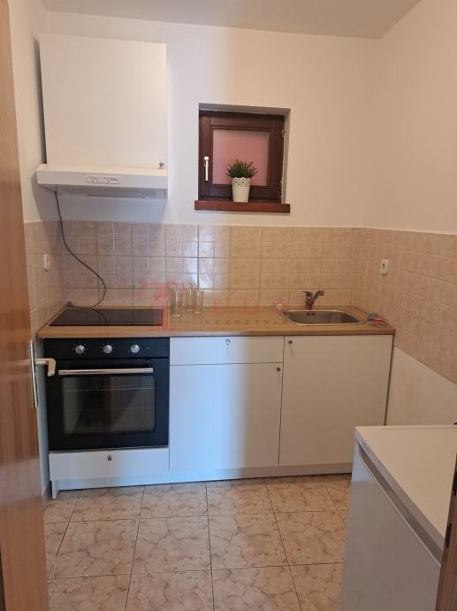 66727 3 1767977895.jpg