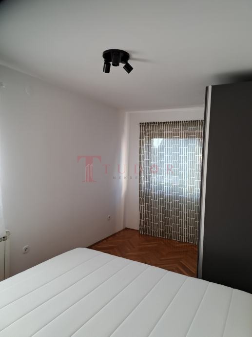 66727 4 1767977895.jpg