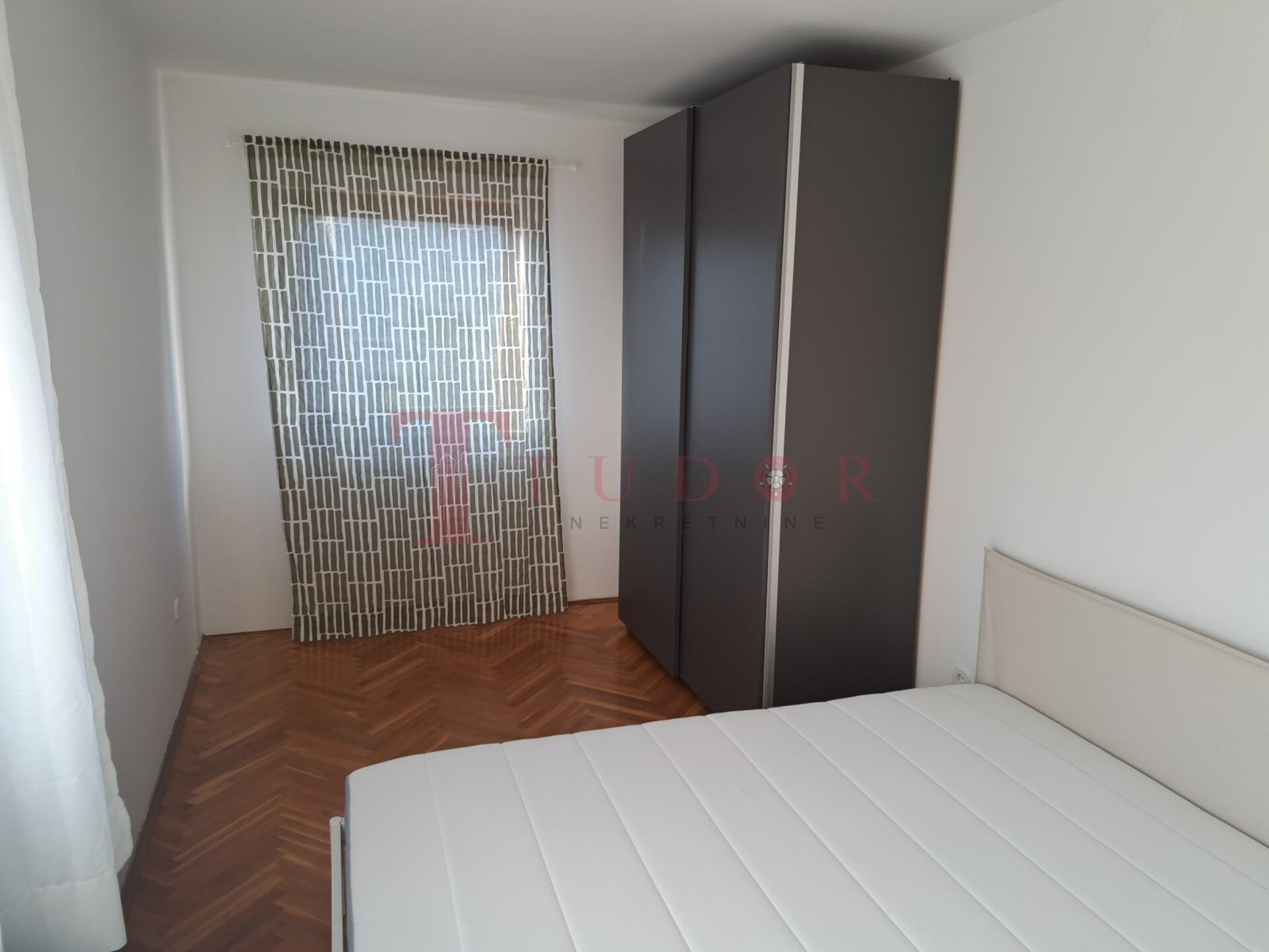 66727 5 1767977895.jpg