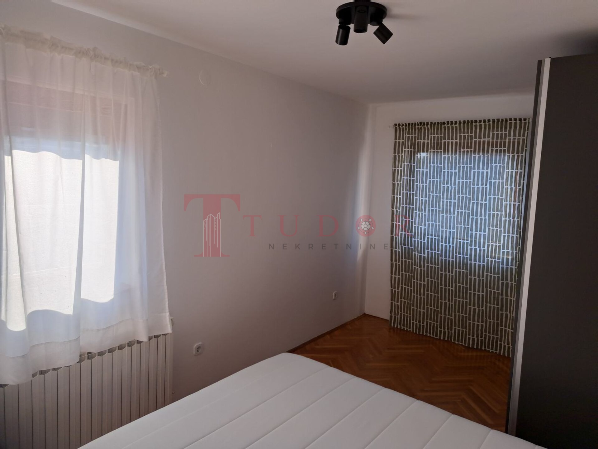 66727 6 1767977895.jpg