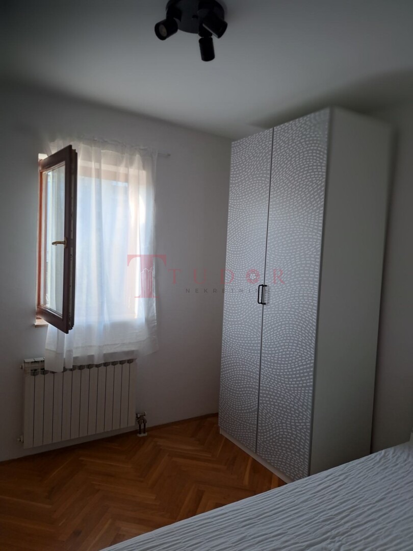 66727 7 1767977896.jpg