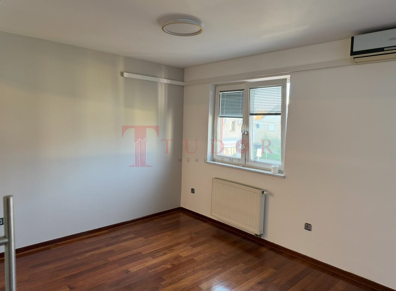 66729 1 1767979421.jpg