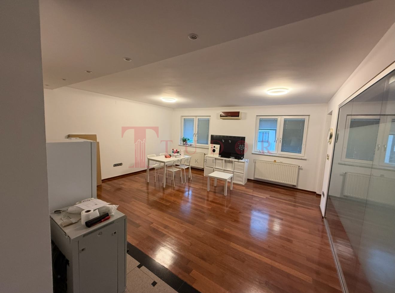 66729 2 1767979421.jpg