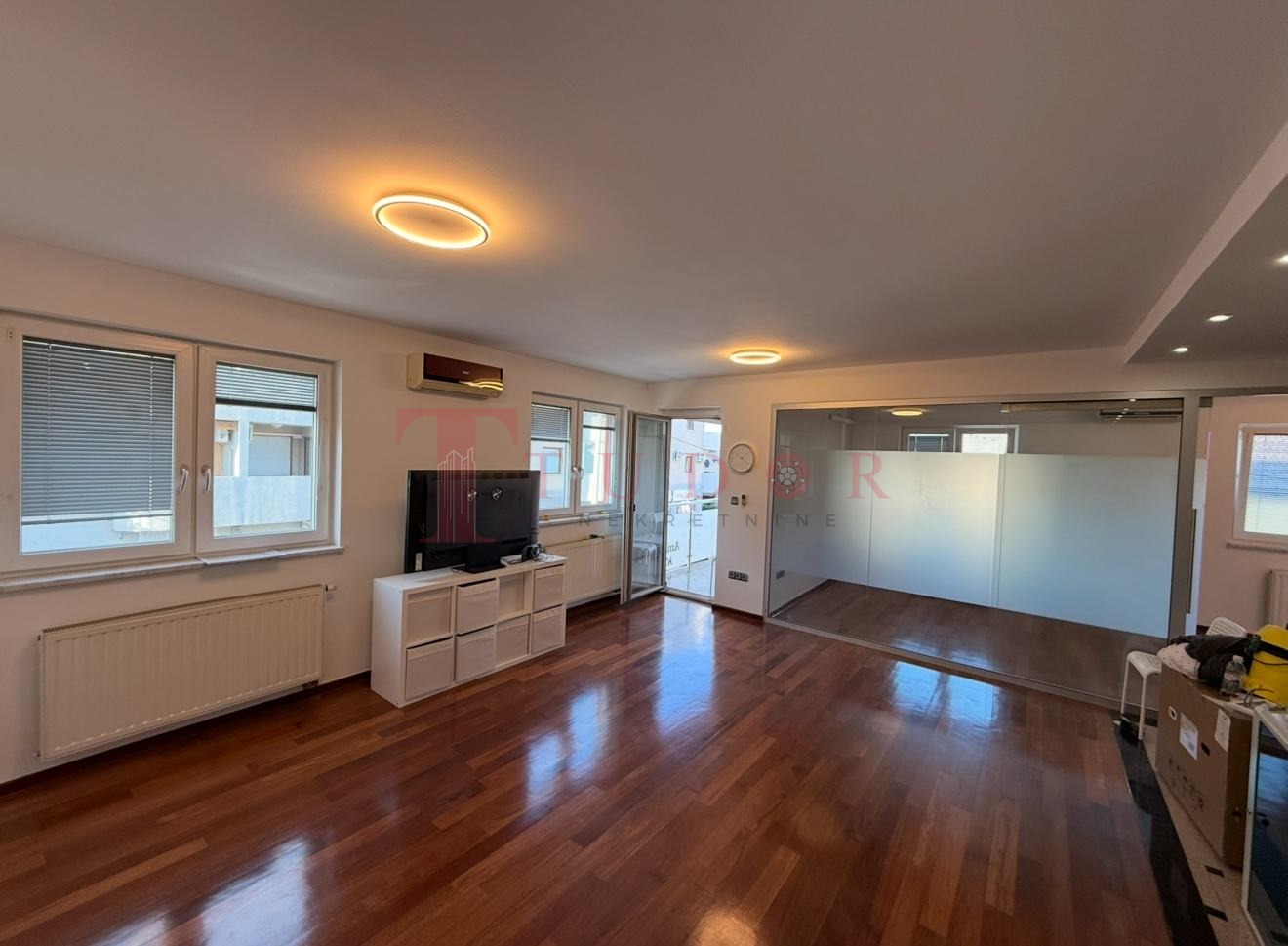 66729 3 1767979421.jpg