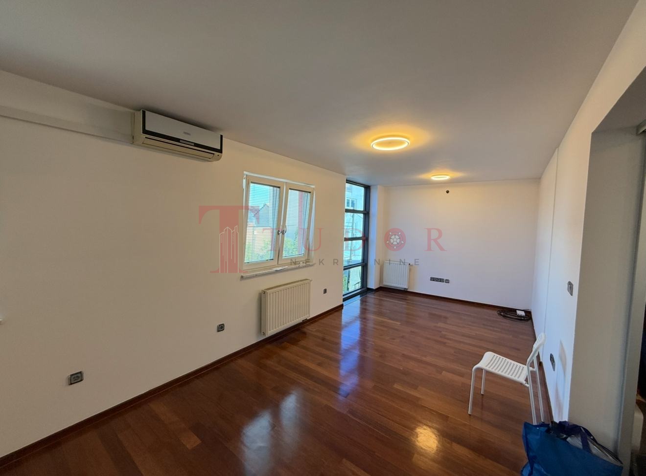 66729 4 1767979421.jpg