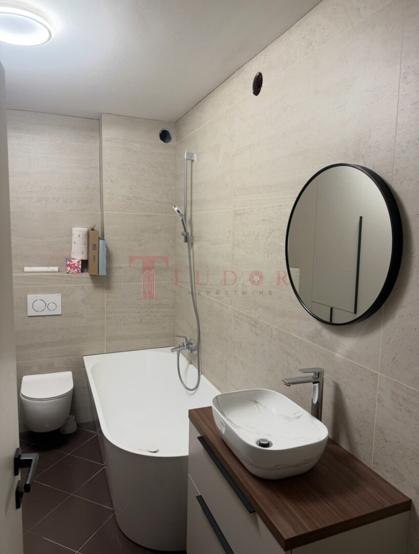 66729 6 1767979421.jpg