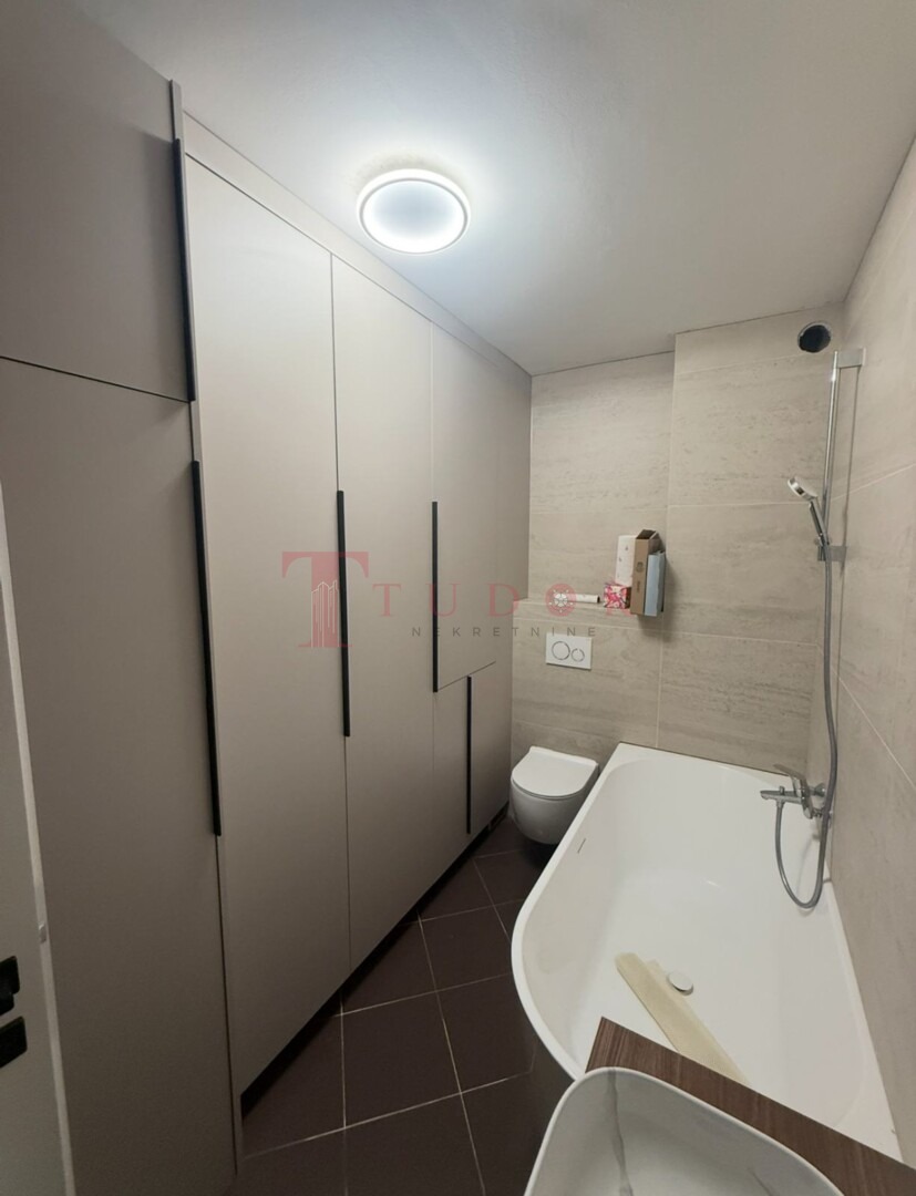 66729 7 1767979421.jpg