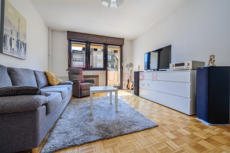 66870 10 1768578144.jpg