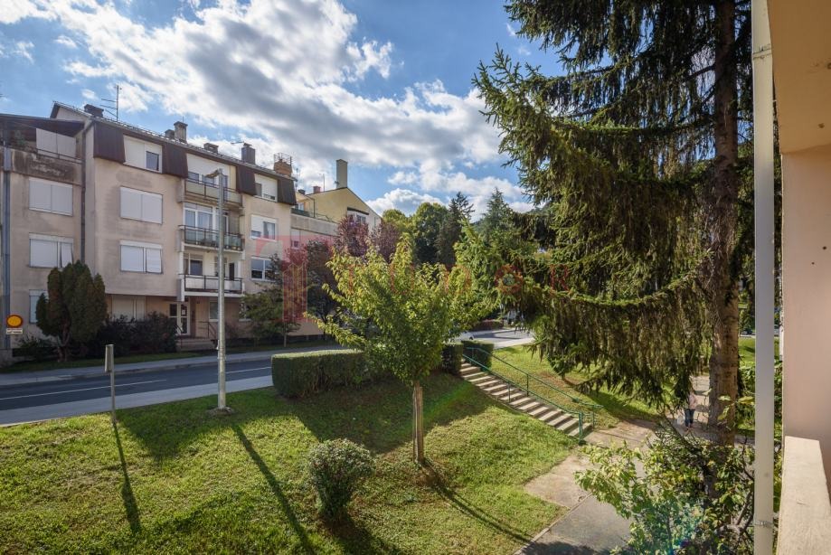 66870 14 1768578145.jpg