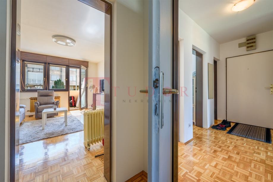 66870 1 1768578144.jpg