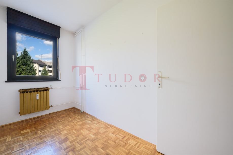 66870 2 1768578144.jpg