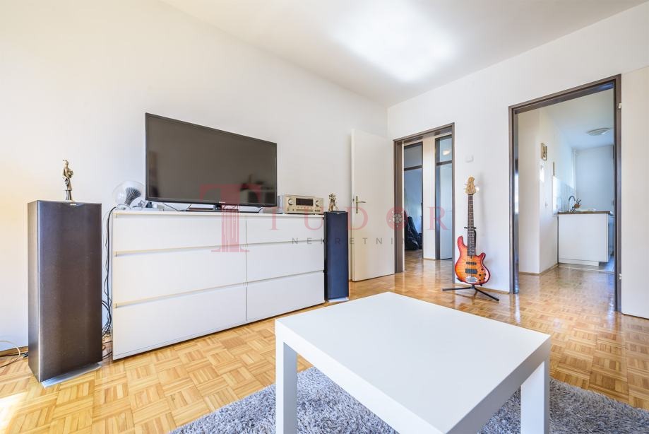 66870 6 1768578144.jpg