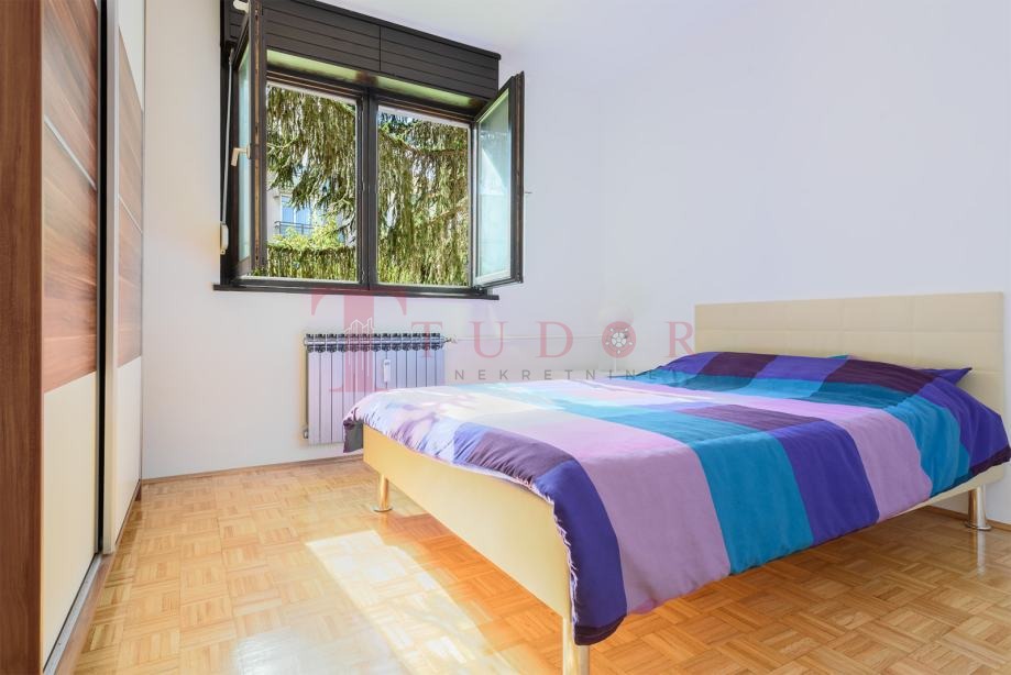 66870 7 1768578144.jpg