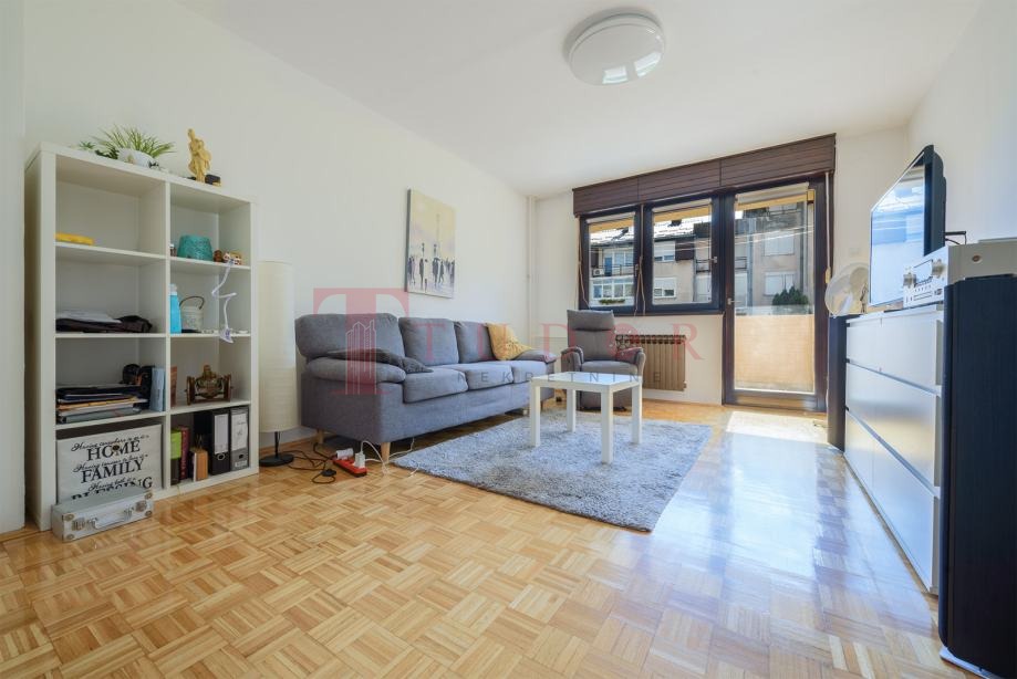 66870 8 1768578144.jpg