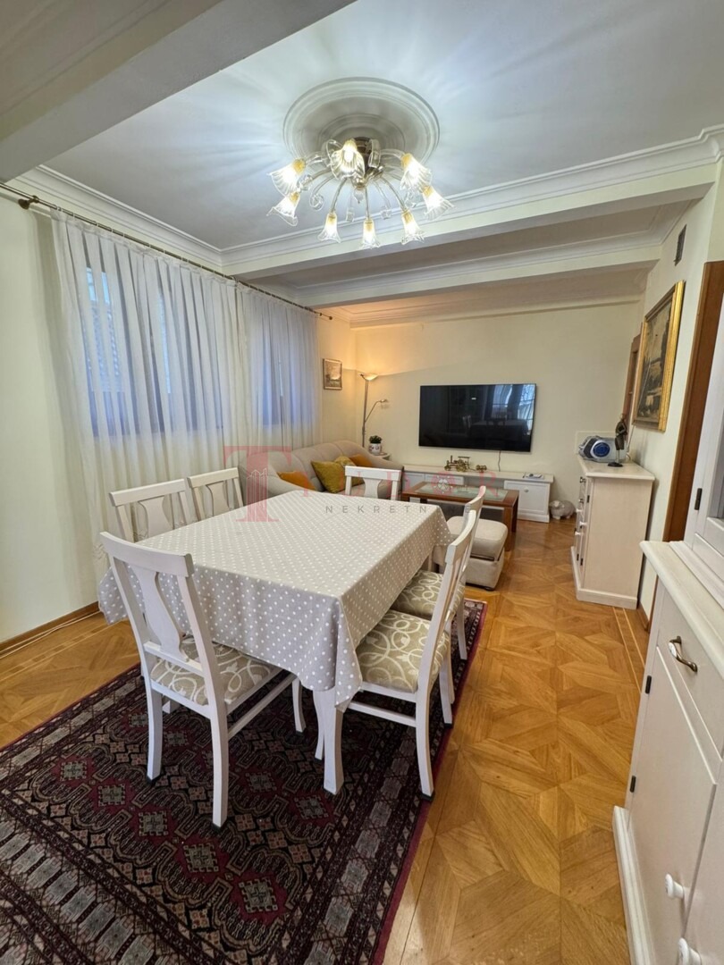 66872 10 1768579040.jpeg