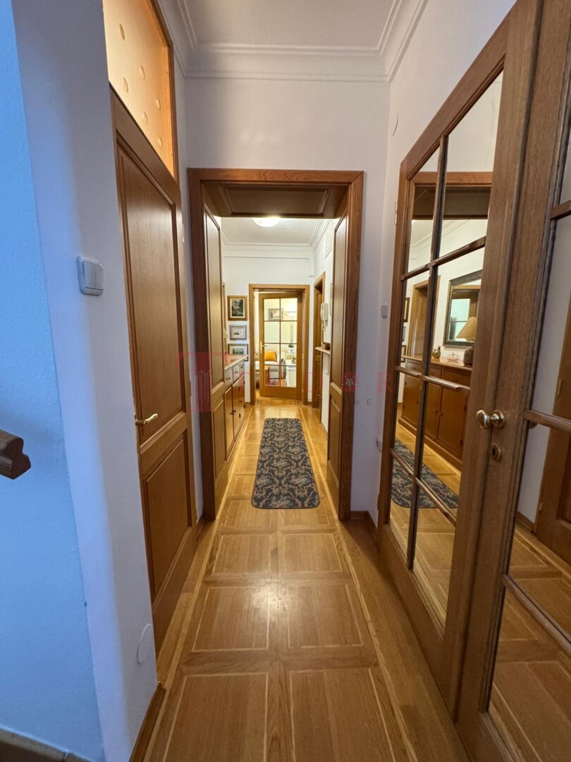 66872 11 1768579040.jpeg